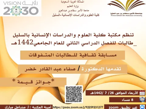 996803307.png