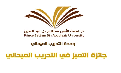 998123749.png