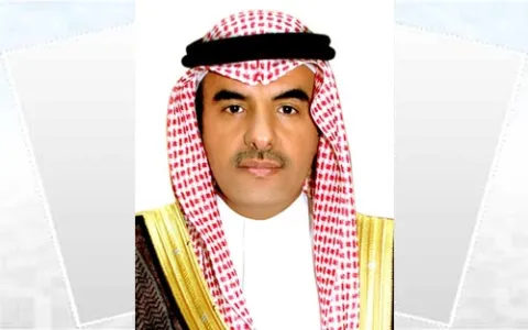 1750.jpg
