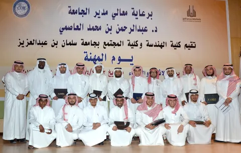 570.jpg