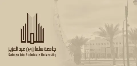 857.jpg