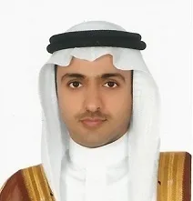 862.jpg