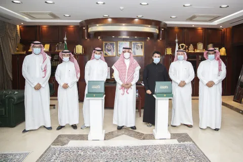 BF2I5065.jpg