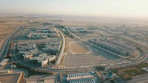 DJI_0012.JPG