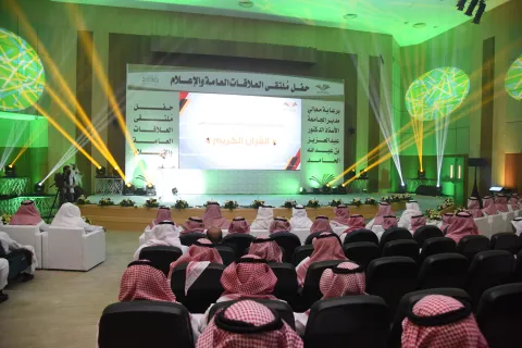 DSC_1377.JPG