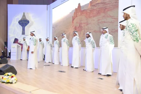 DSC_5339_0_1.JPG