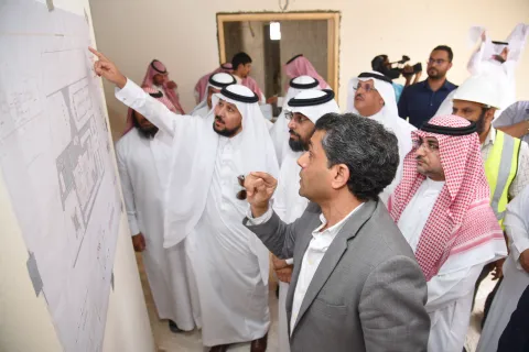 DSC_9248.JPG