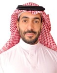 وكالة الشئون السريرية 