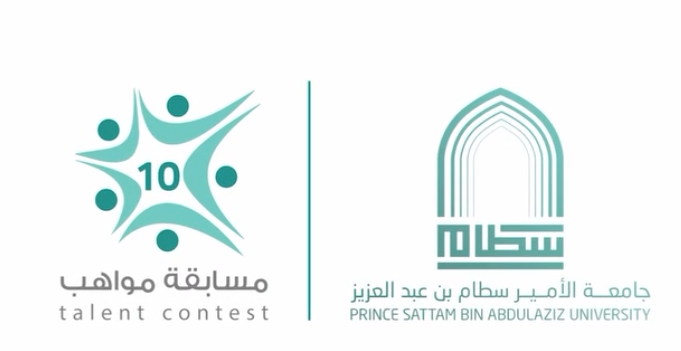 مسابقة مواهب 10