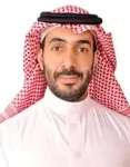 د.أحمد البسام