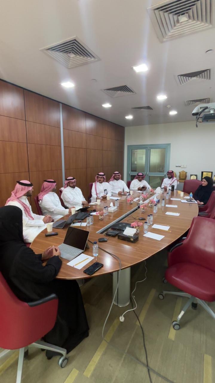 Psau.cop meeting 1