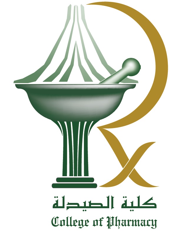 %20%D9%83%D9%84%D9%8A%D8%A92_2.jpg