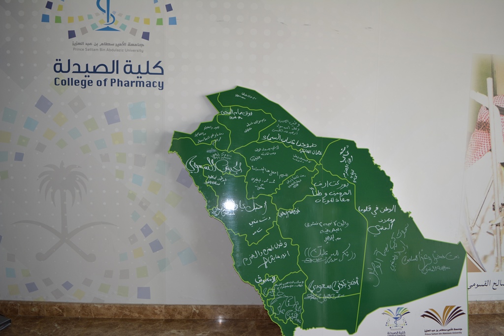 1080937279-21570.JPG