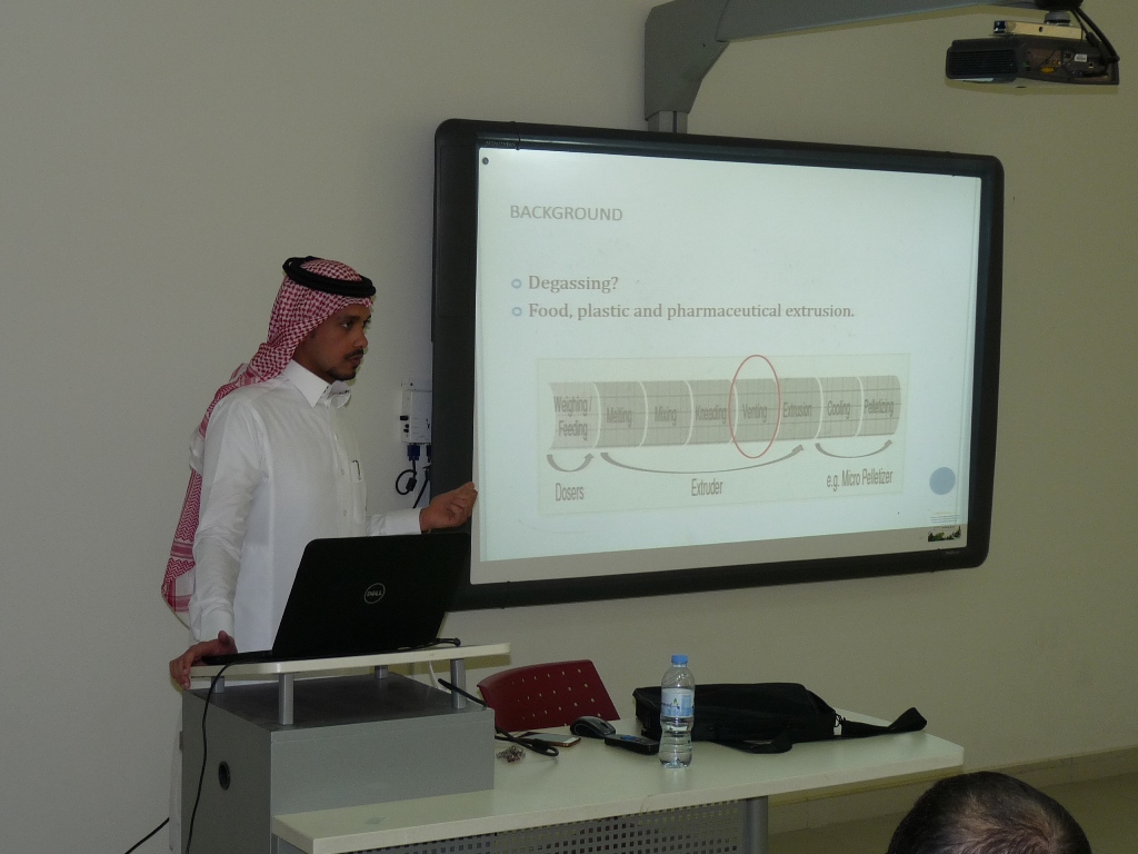 1086081075-13124.JPG