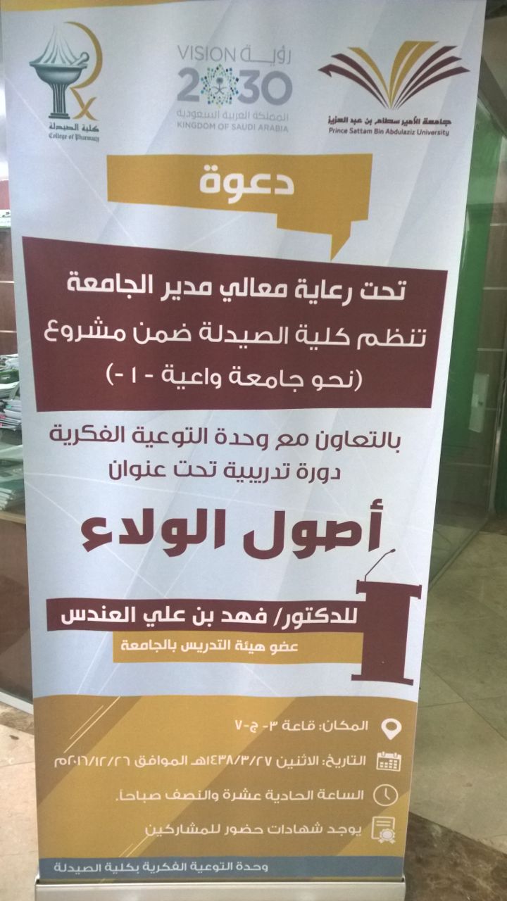 1133182930-16113.jpeg