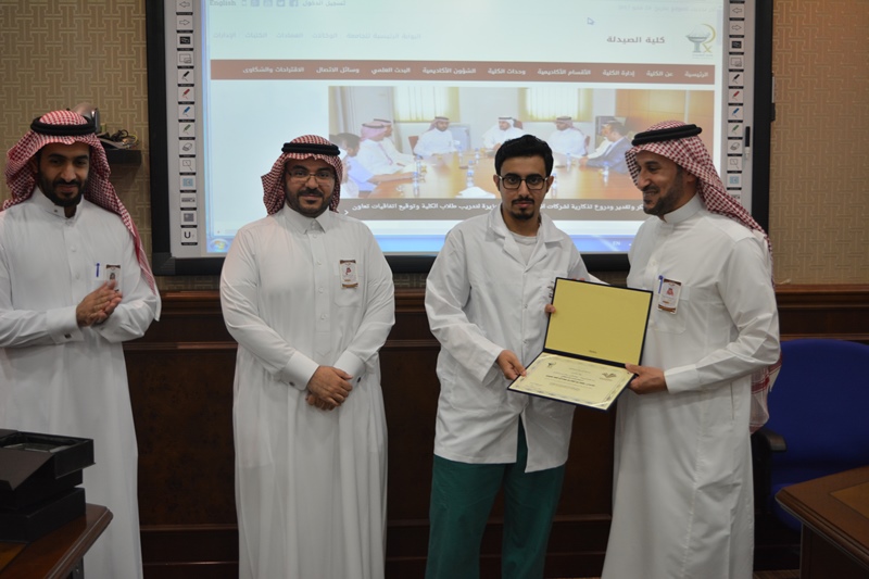 1190090679-17670.JPG