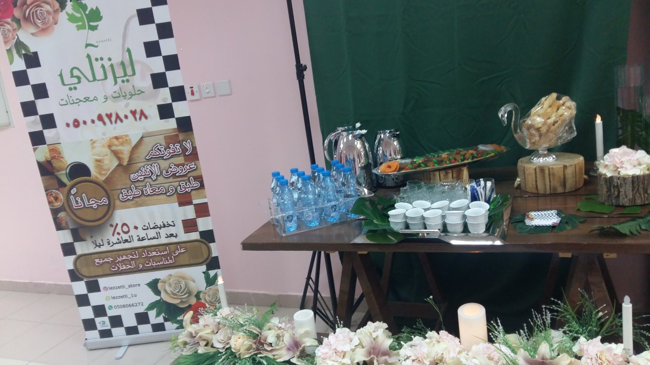 1208492086-20221.jpg