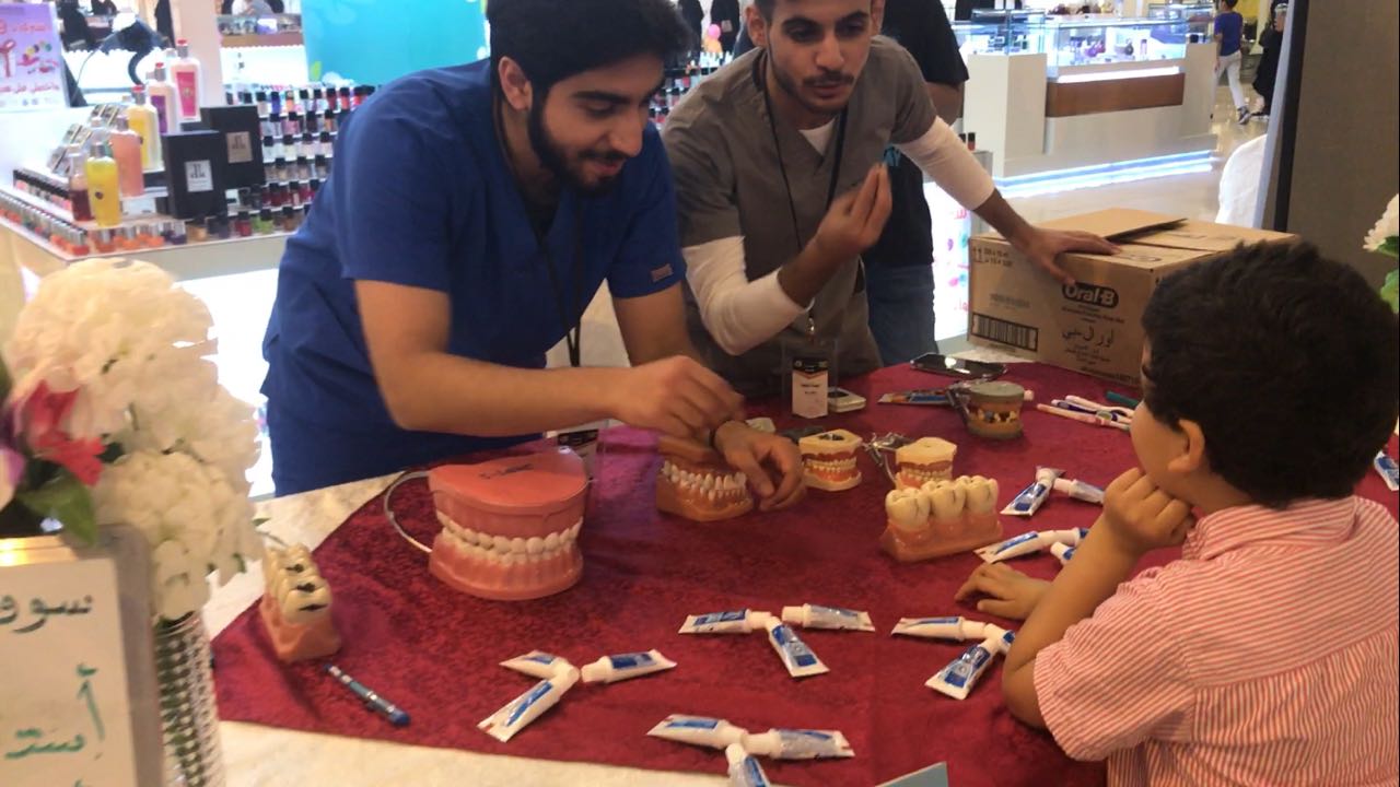 1310795612-20885.jpeg