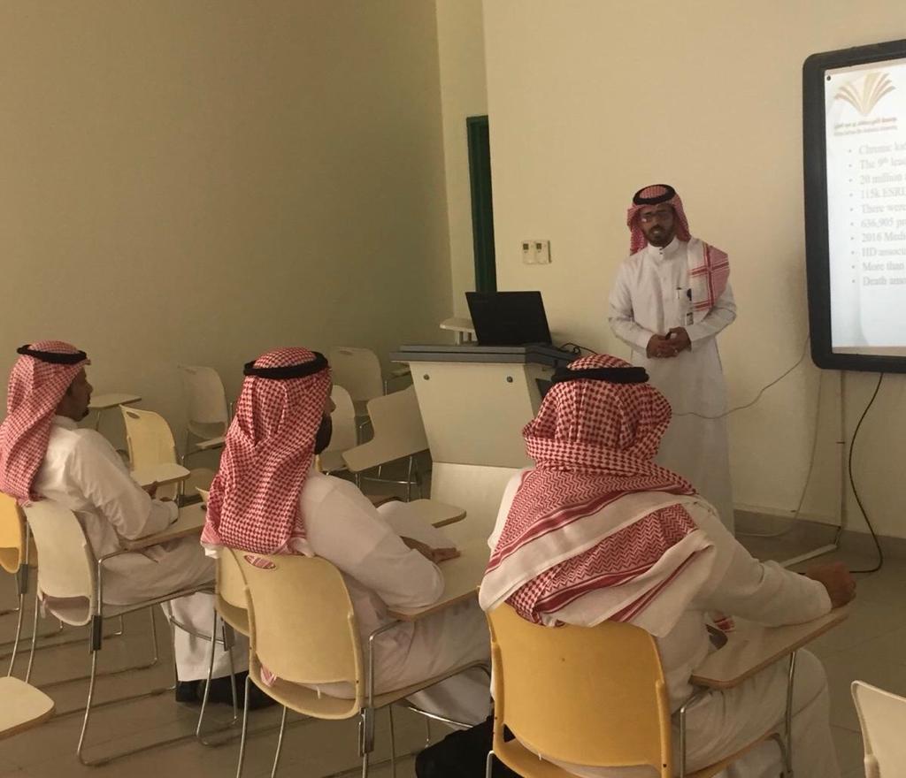 1432607253-36813.jpeg