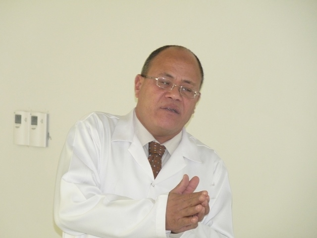 1445490108_14.JPG