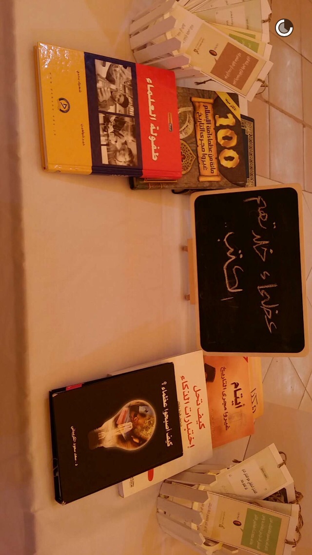 1445760184_4.jpg