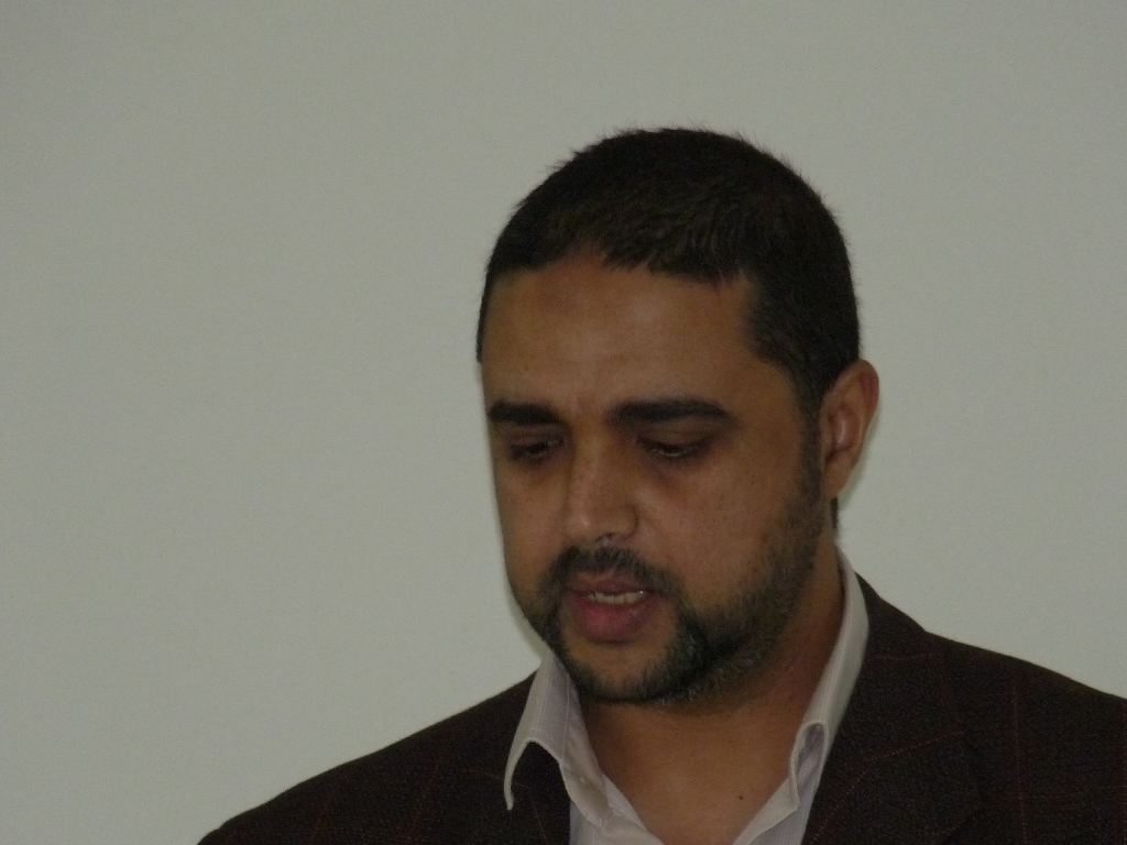 1446010270_10.JPG