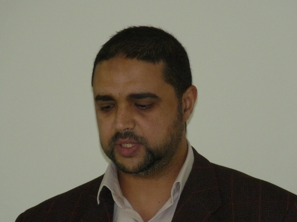 1446010270_11.JPG
