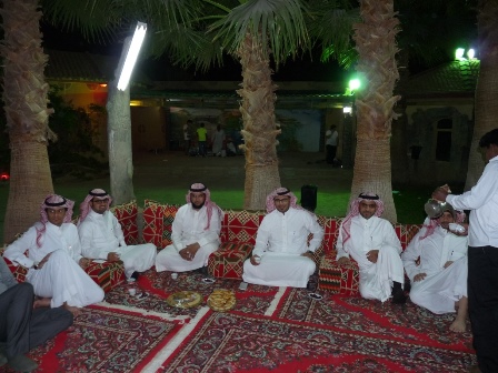 1447567878_42.JPG