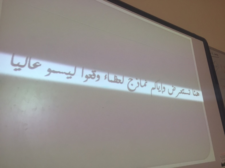 1448641950_5.jpg