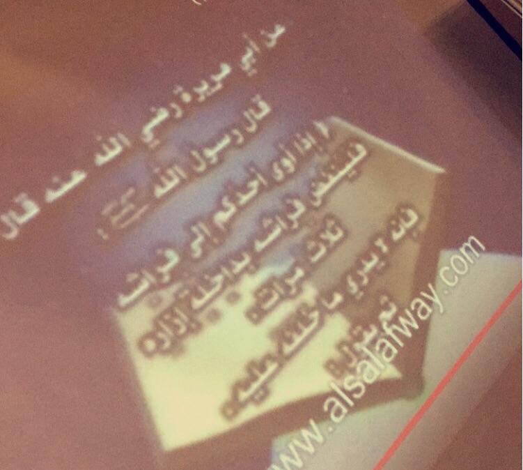 1448642809_2.jpg