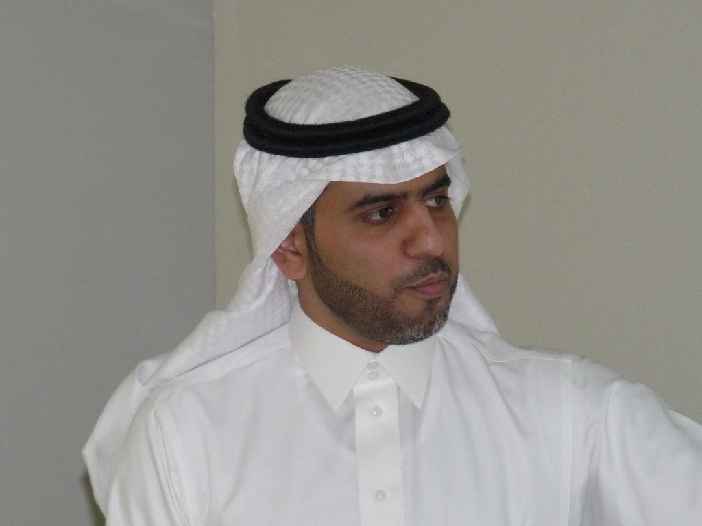 1449126269_1.JPG