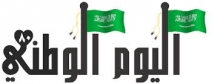 1456562384.jpg