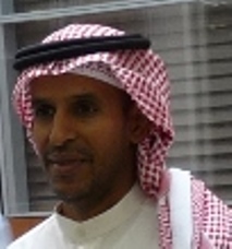 1458013852.JPG