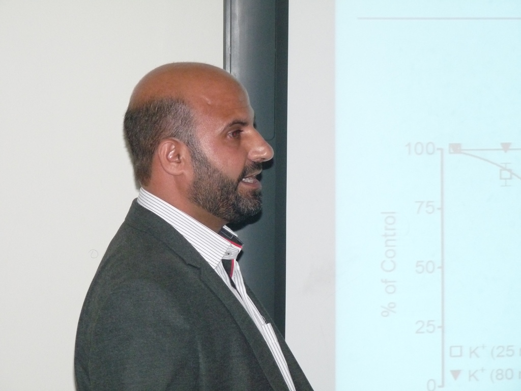 150257675-16609.JPG