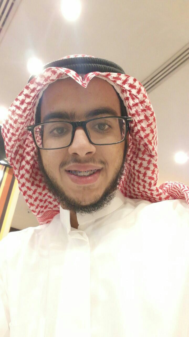 1514172147.jpg