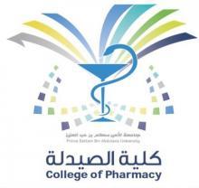 1539584683.jpg