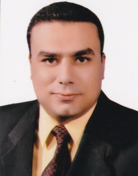 1544078346.jpg