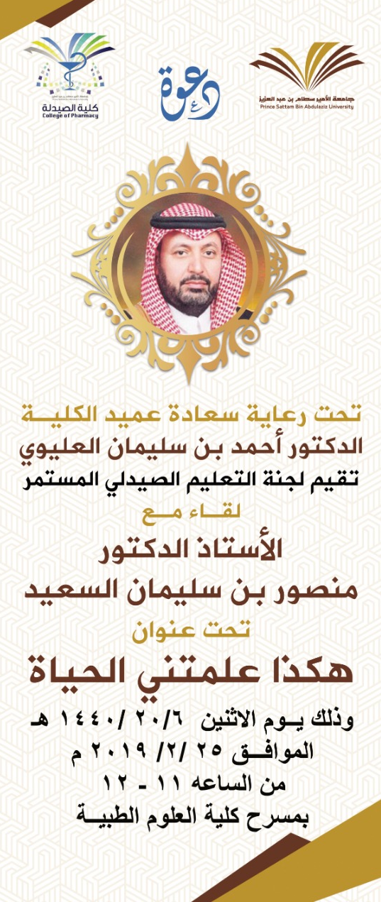 1551082176.png