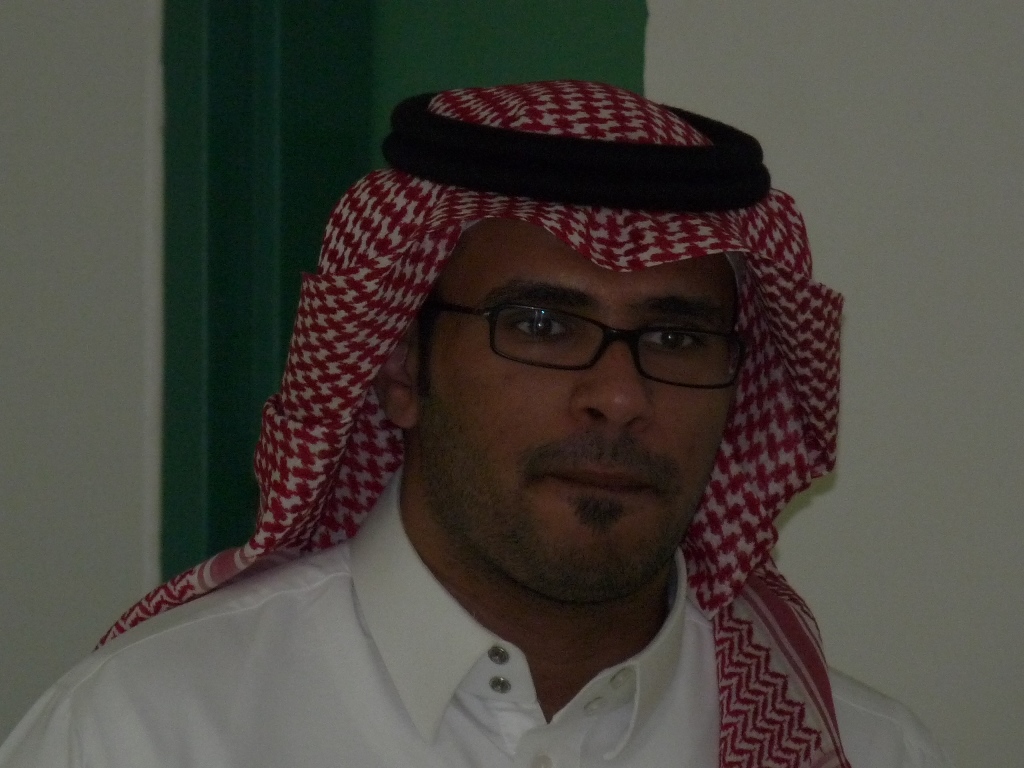 155177251-13137.JPG