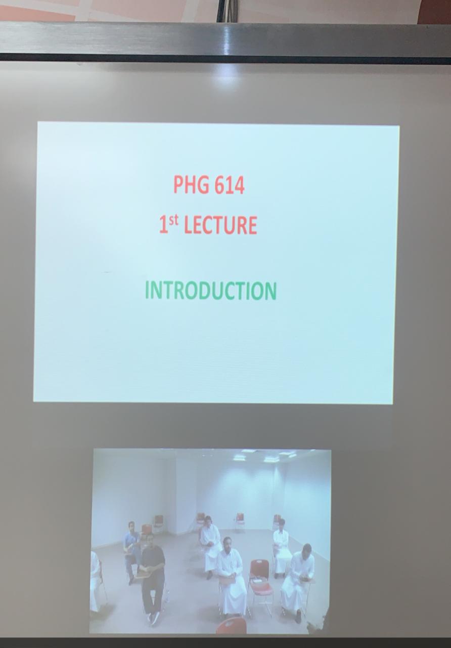 1569446179.jpg
