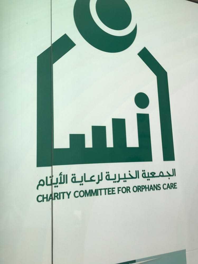 1588915828-21087.jpg