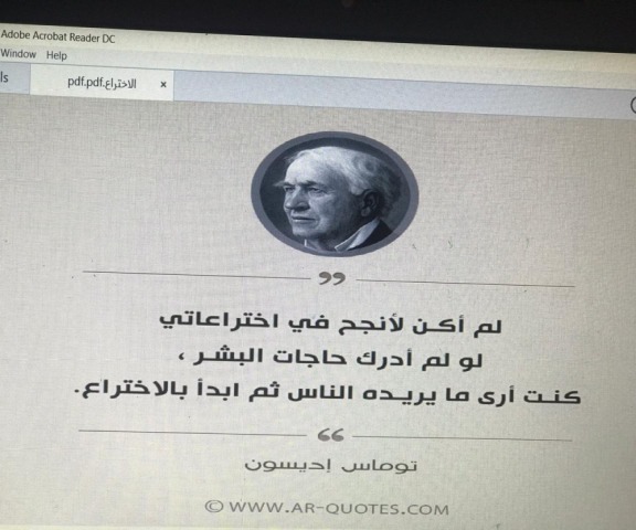1594802871.jpg