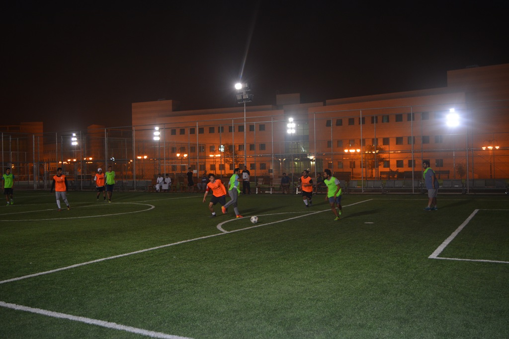 1608321459-24395.JPG