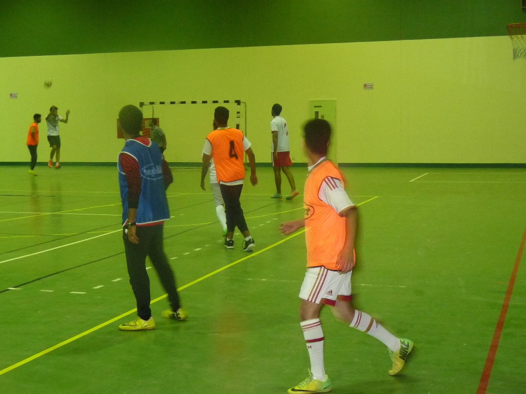 1660130097-14191.JPG