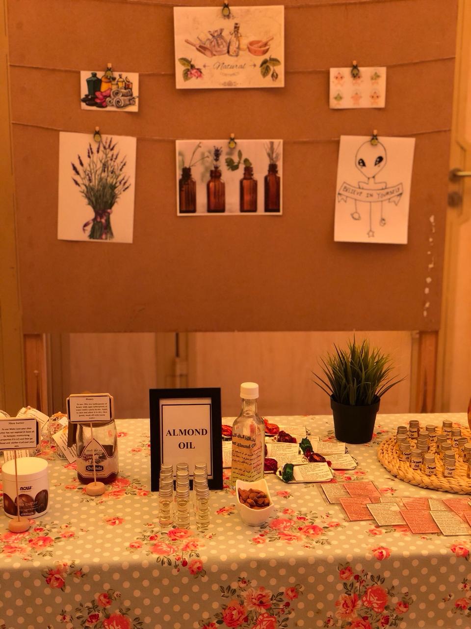 17020240-30952.jpeg