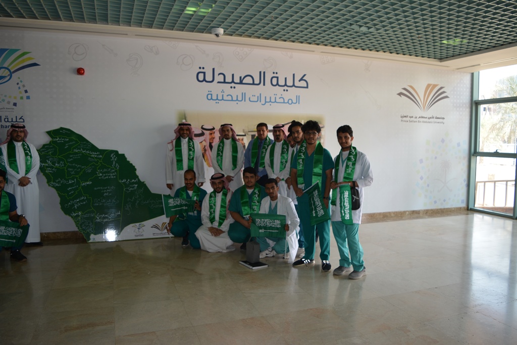 1714298656-21570.JPG