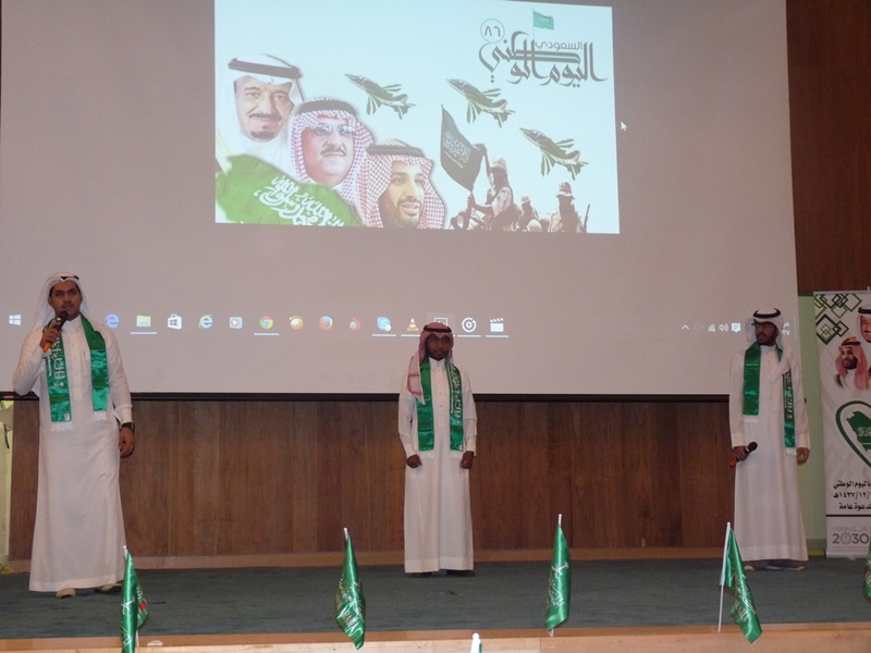 1973471198-14677.JPG