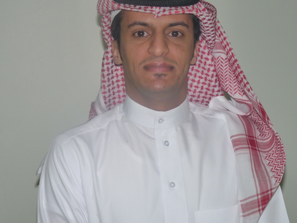1983933936-13791.JPG