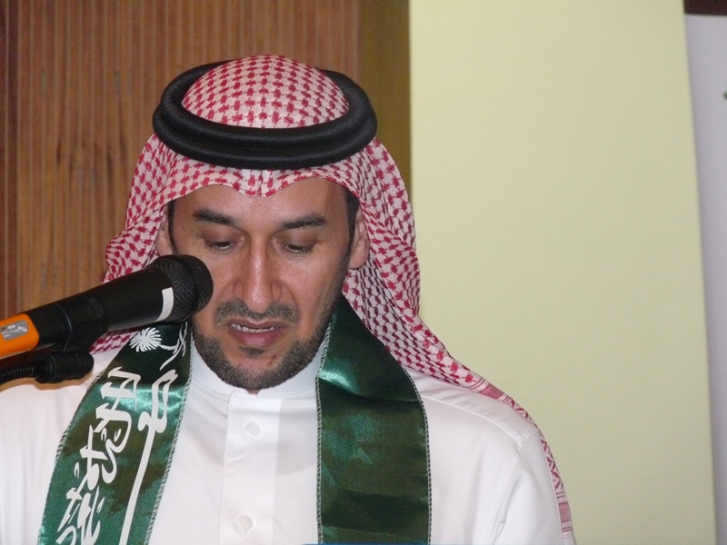 1990203347-14677.JPG