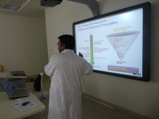 2005115445-501.JPG